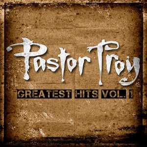 Pastor Troy 23