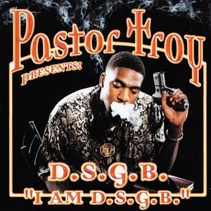 Pastor Troy 19