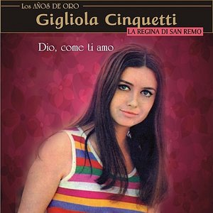 Gigliola Cinquetti 20