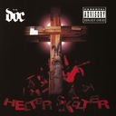 From Ruthless 2 Death Row (Do We All Part)