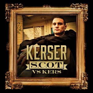 Kerser 3