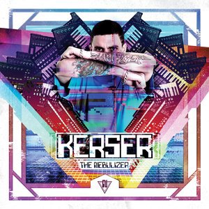 Kerser 2