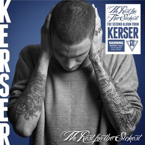 Kerser 1