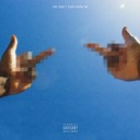 You Don't Even Know Me