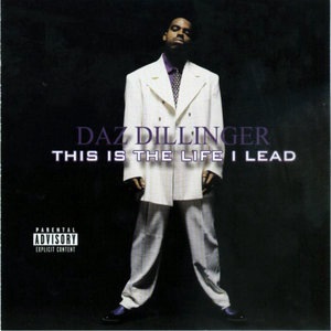 Daz Dillinger 19