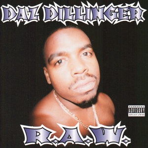 Daz Dillinger 15