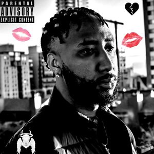 Hard To Love (Interlude)