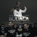 Budala