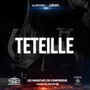 Teteille