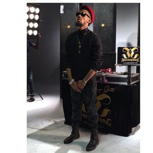 Phyno 41