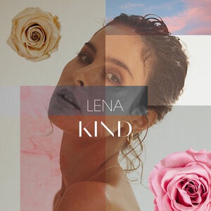 Lena 9