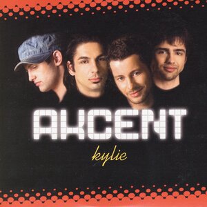 Akcent 4