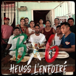 Heuss L'enfoiré 14