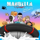 Marbella