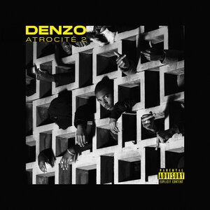 Denzo 4