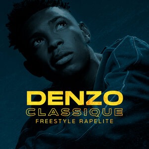 Denzo 3