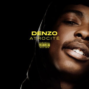 Denzo 2