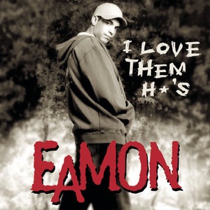 Eamon 6