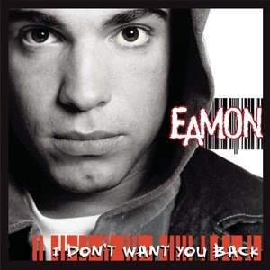 Eamon 3