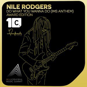 Nile Rodgers 11