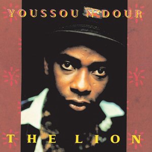 Youssou N'Dour 2