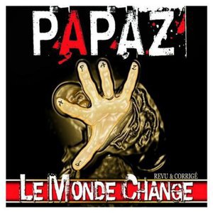 Papaz 3