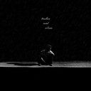 Another Sappy Love Song