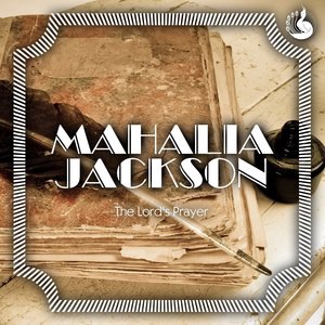 Mahalia Jackson 31