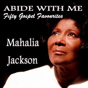 Mahalia Jackson 30