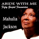 Take My Hand Precious Lord