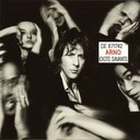 Dancing Inside My Head