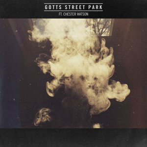 Gotts Street Park 2