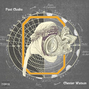 Chester Watson 3