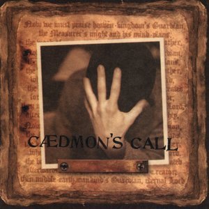 Caedmon's Call 1