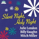 Go Tell It On the Mountain