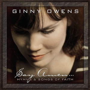 Ginny Owens 4