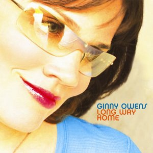 Ginny Owens 2