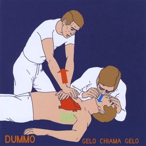 Dummo 1