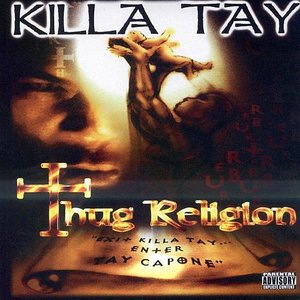 Killa Tay 3