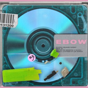 Ebow 6