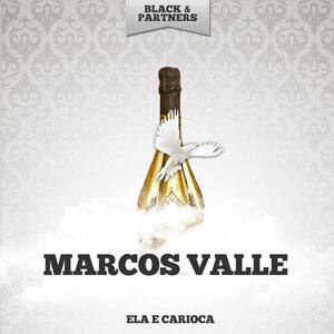 Marcos Valle 27