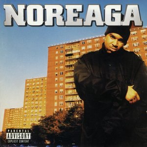 Noreaga 7