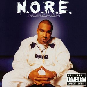 Noreaga 6