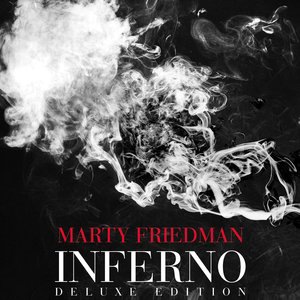 Marty Friedman 3