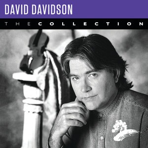 David Davidson 2