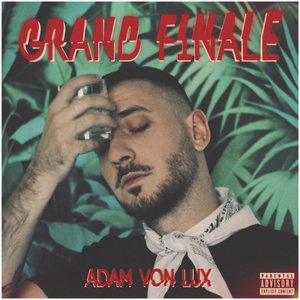 Adam Von Lux 1