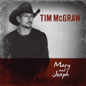 Tim McGraw 1