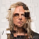 Set Fire to the Rain