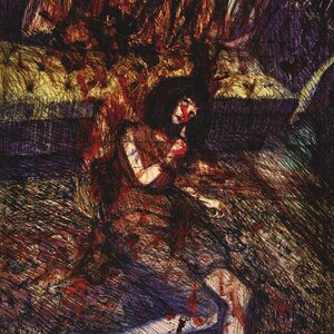 Walking A Razor's Edge