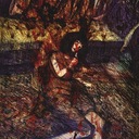 Walking A Razor's Edge